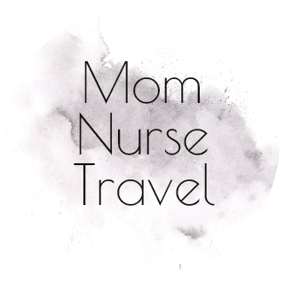 MomNurseTravel